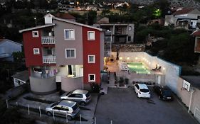 Apartments Horizont Mostar